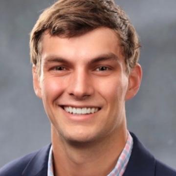 Dr. Hunter Wood, DPT