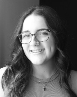 Alicia Sanfilippo