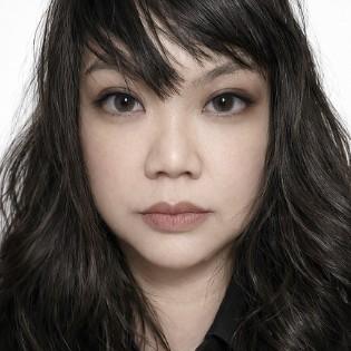 Aevaye Bien