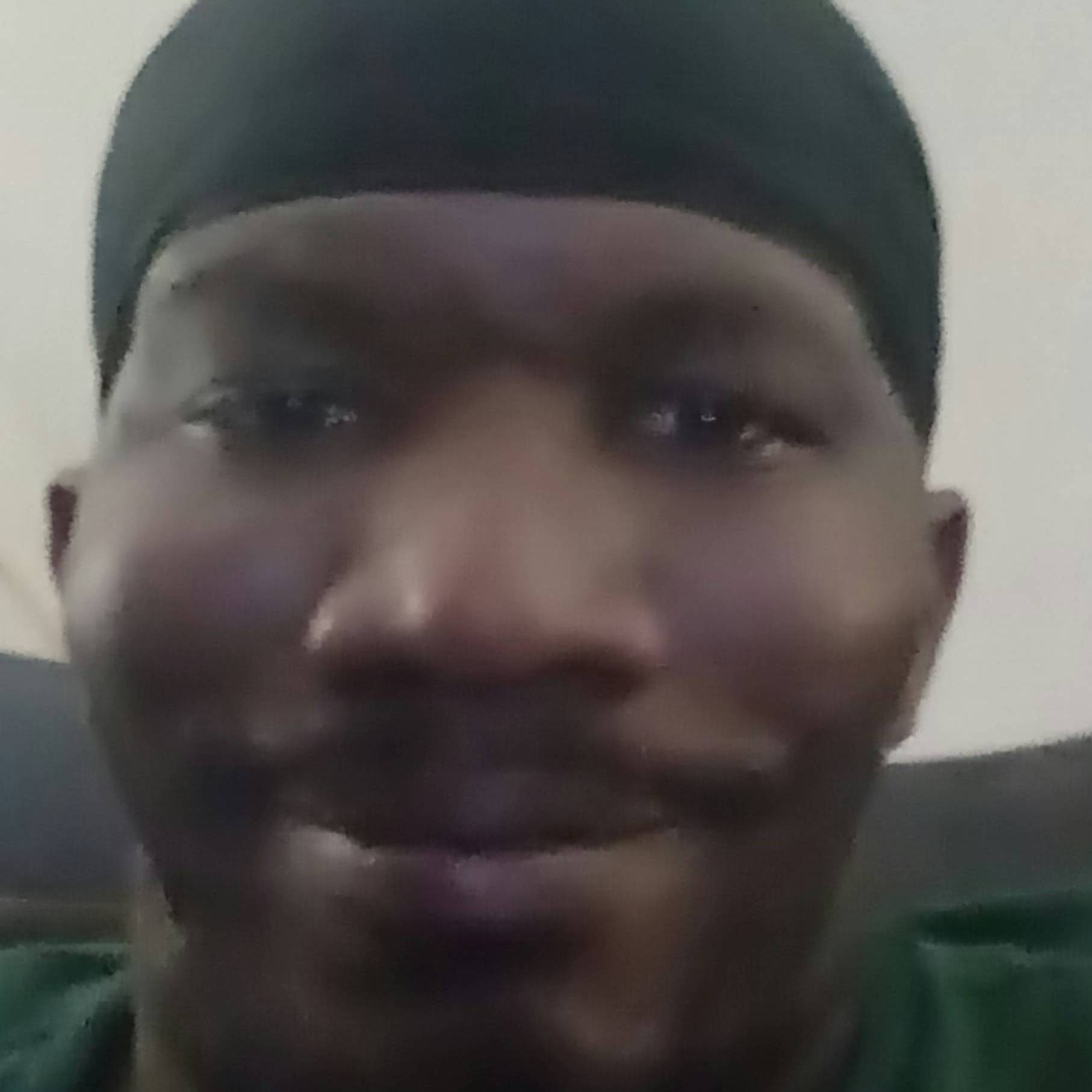 Tyreek Phillips