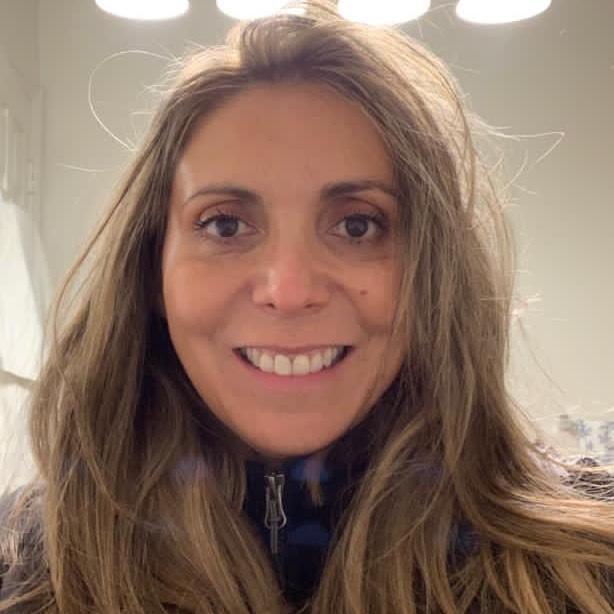 YAZMIN ROCIO HERRERA