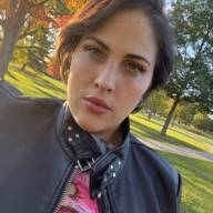 Joan de la Cruz