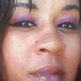 Shalonda Daniels