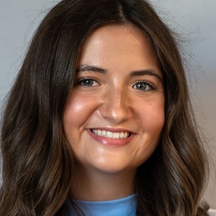 Ashlyn Pahl