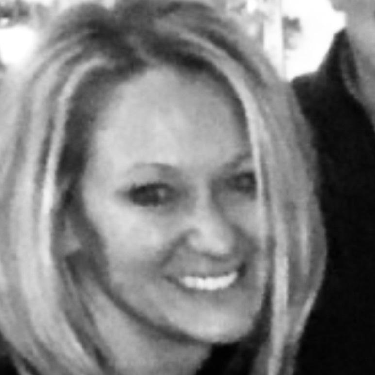 Elizabeth Stemler