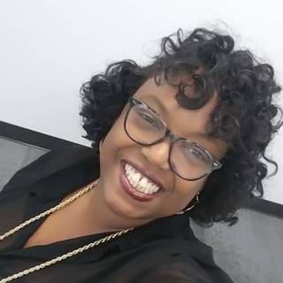 Brigette A. Gary