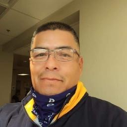 Randy Williams