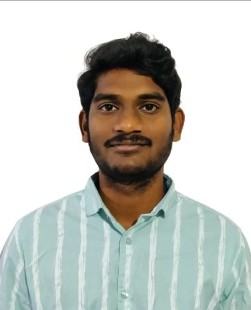 Mahesh Bathili