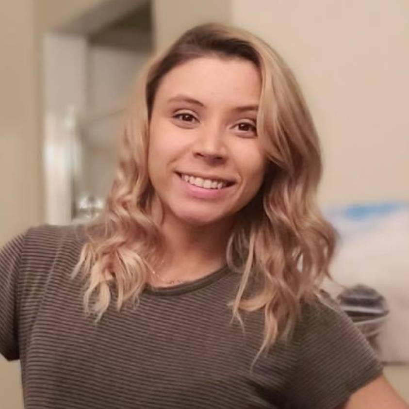 Skyy Tipton
