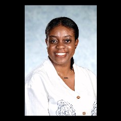 Uzezi E. Okinedo