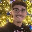 Ruben Garcia