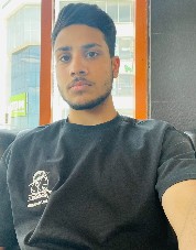 Solyman Alnasser