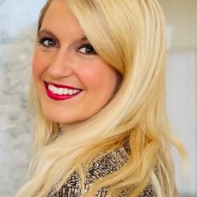 Jessica Johnson