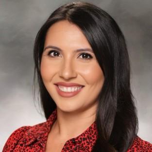 Connie Koenig Karam
