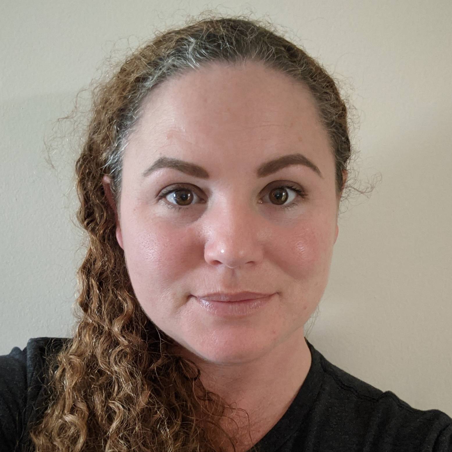 Shannon Ritzert