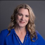 Kerri Junge