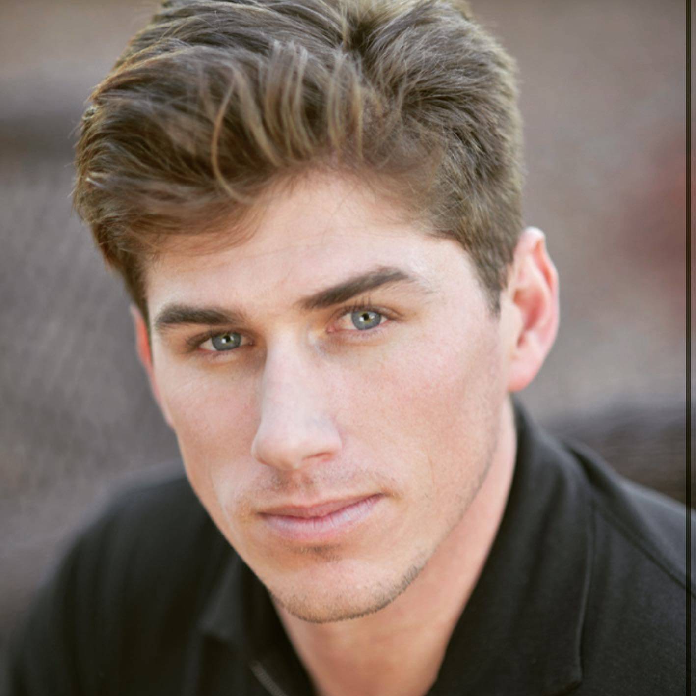 Gianni Macias