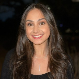 Jennifer D'Erasmo
