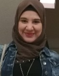 Heba Allah Talaat Barakat