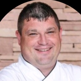 Chris Masco