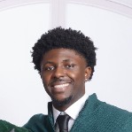 Cedrick Magloire