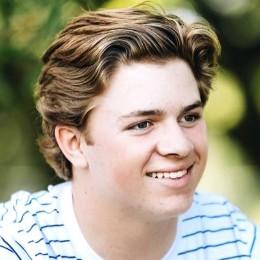 Jace G. Miller