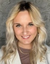 Heather Morfeld