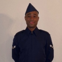 Vendon McLeod