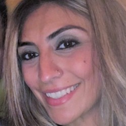 Saima S. Rajjani