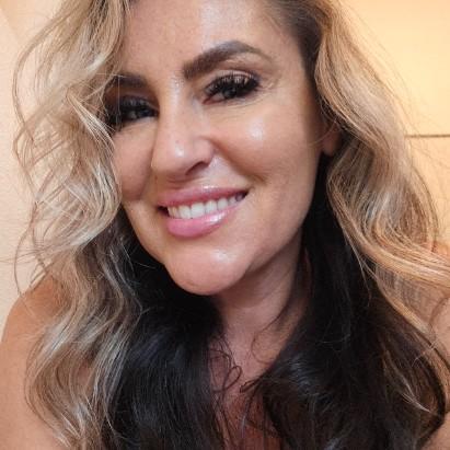 Antainette Preciado