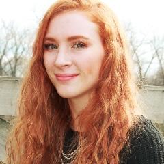 Alexandra Meister