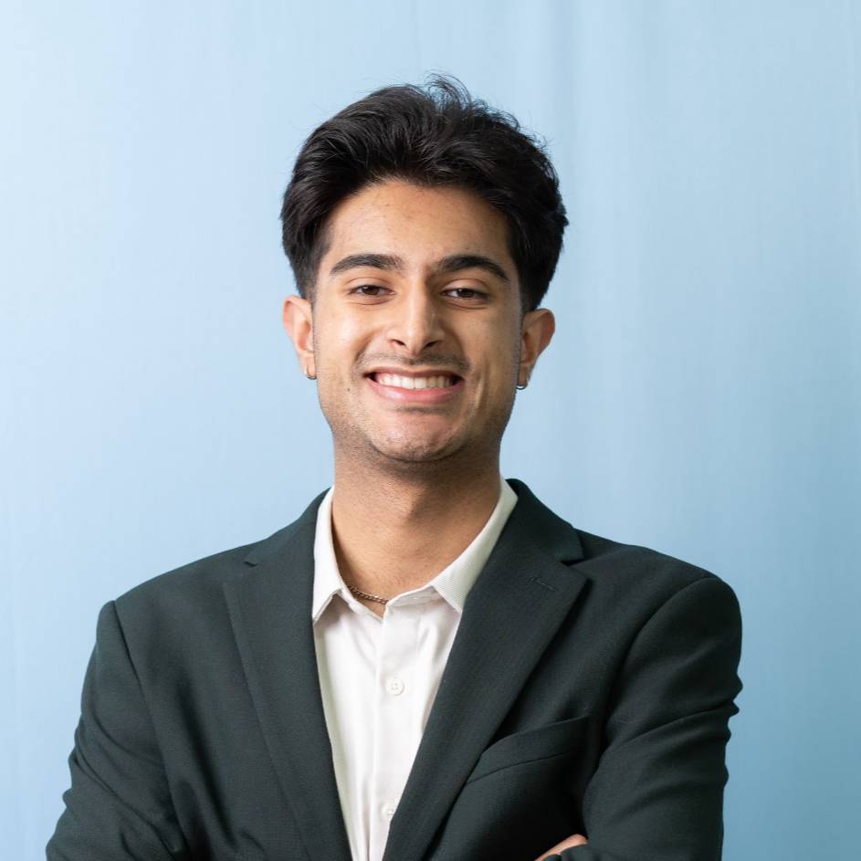 Azhar Waliani