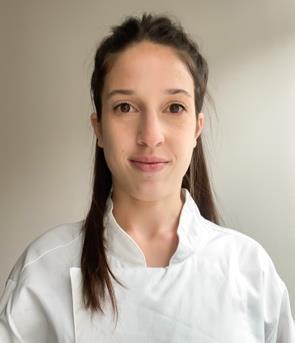 JAZMÍN JASIN