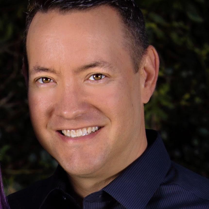 Andrew Newman