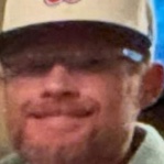 Matt Farr