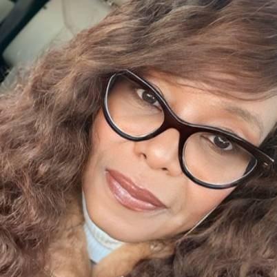 VALARIE MURPHY TAYLOR