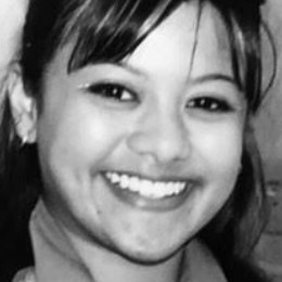 Imelda Stephen