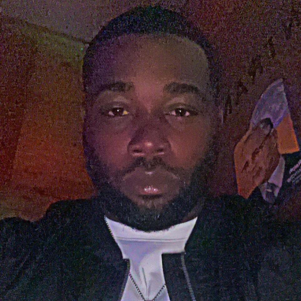 Rahshon Tabb
