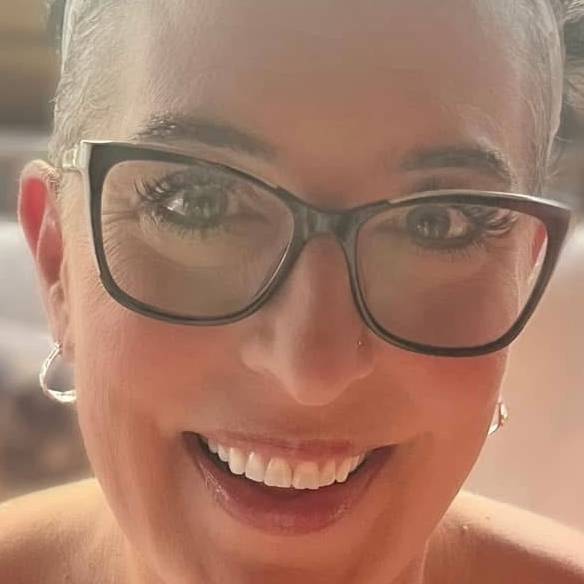 Brandi Beaudoin