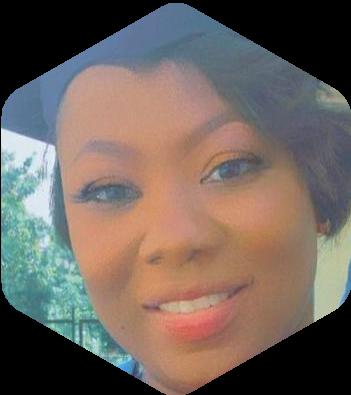 Kediesha Bowen Locke