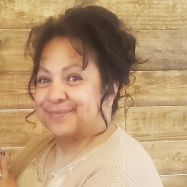Veronica Agbisit