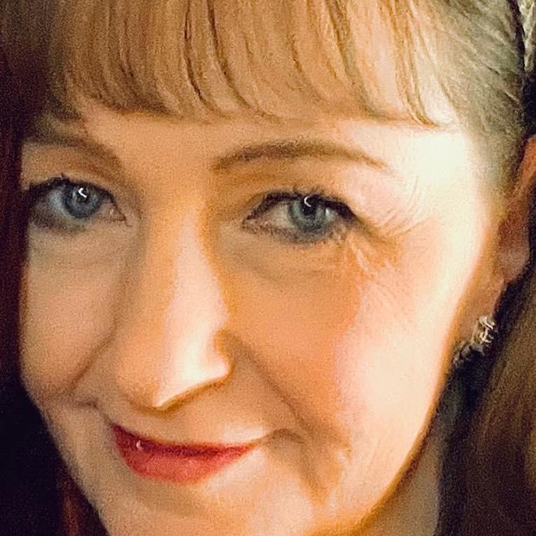Laurie Clary