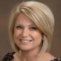 Kim Welch