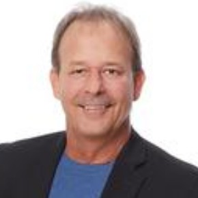 Robert Hilliard