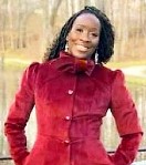 Rhonda Collins