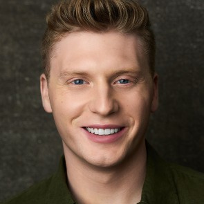 Max Ptasznik