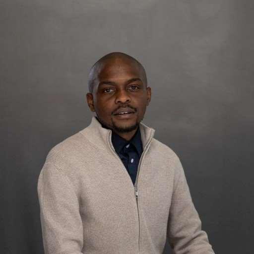 TINOTENDA CHIMUSORO