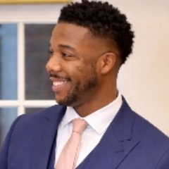 Rudari R. Walker