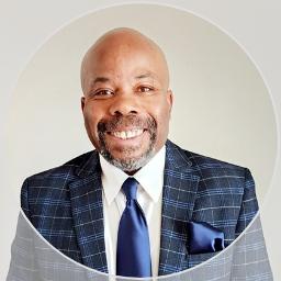 Kevin M. Hill , PMP