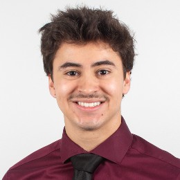 Adan Lachmansingh